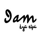 iamclothes's STORE