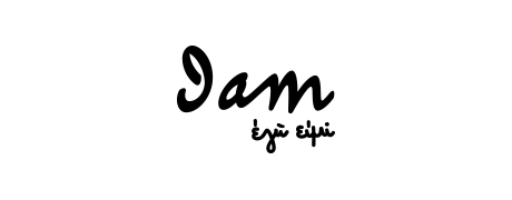 iamclothes's STORE