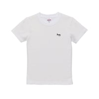 I am T-shirt （子ども服）