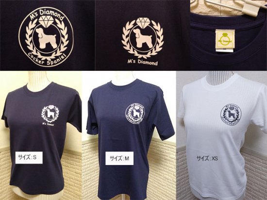 新品　Human made ワイシャツ　ワンポイントロゴ　Mサイズ HUMAN MADE(ヒューマンメイド) ワンポイントTシャツ ホワイト