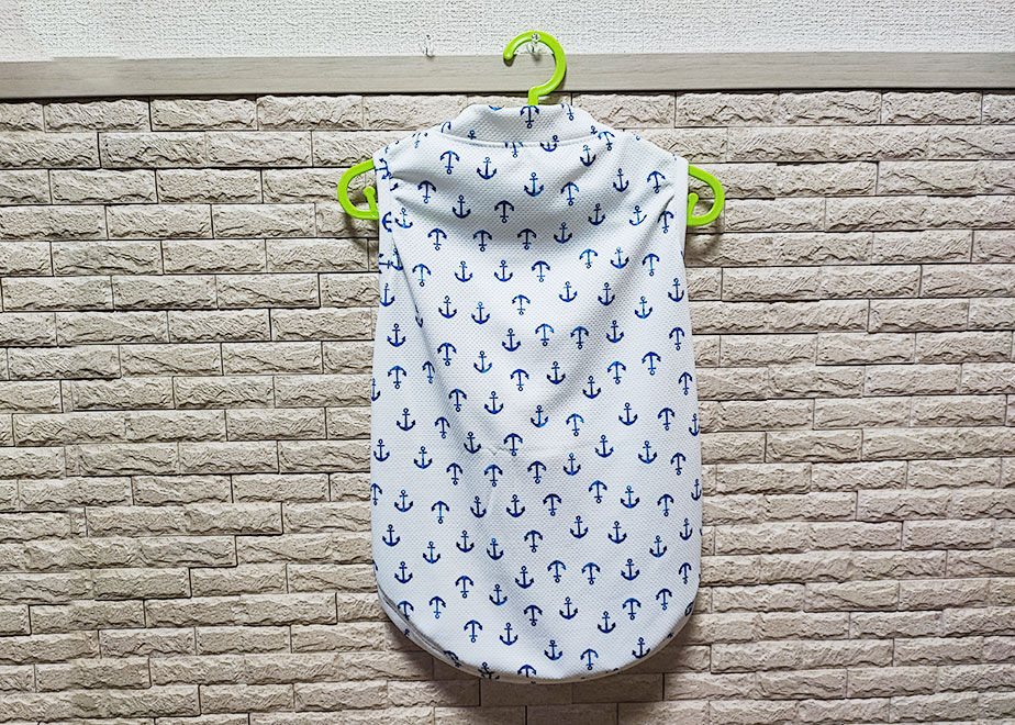 64b9b9225ab45e0030a1ff65