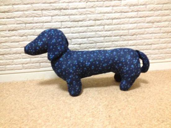 fit=scale-down,w=1200