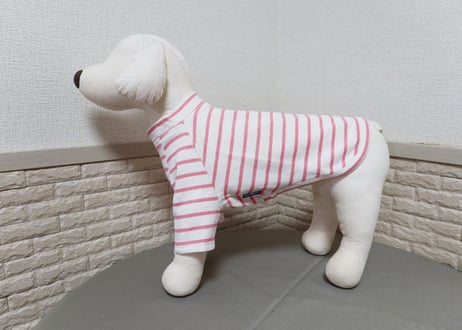 DIAMOND*G ペット服　カシミヤ　S DIAMOND*G ペット服 カシミヤ S