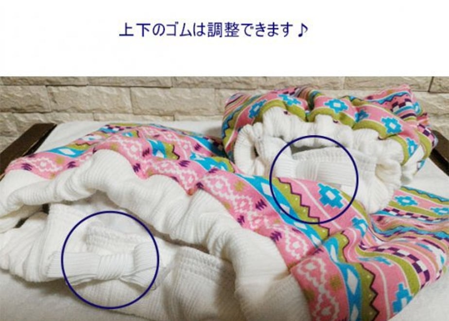63e343a5fbf9f70001793b01
