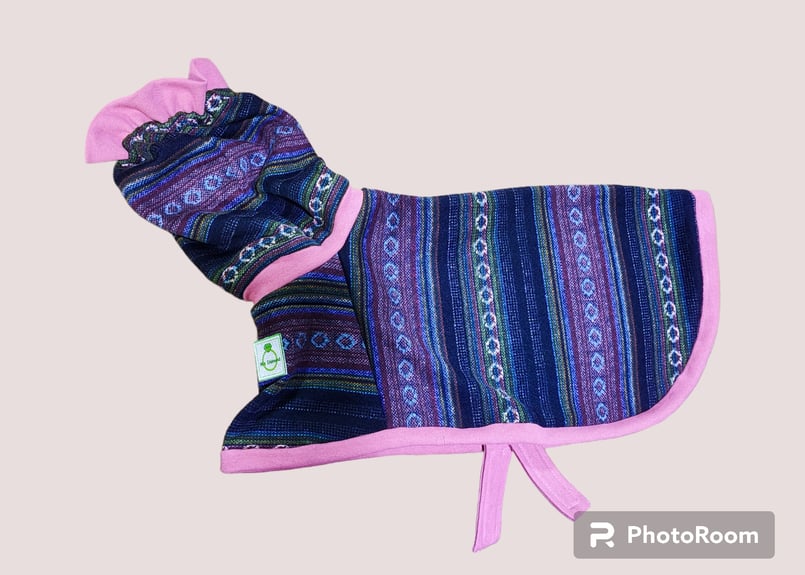 アメリカンなドッグくん オーダーページ 喰っ 