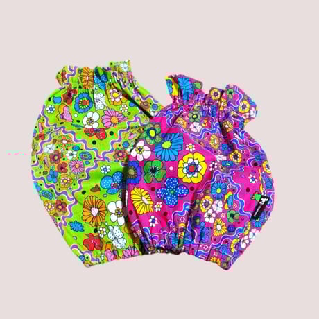 コッカースパニエル | STORES