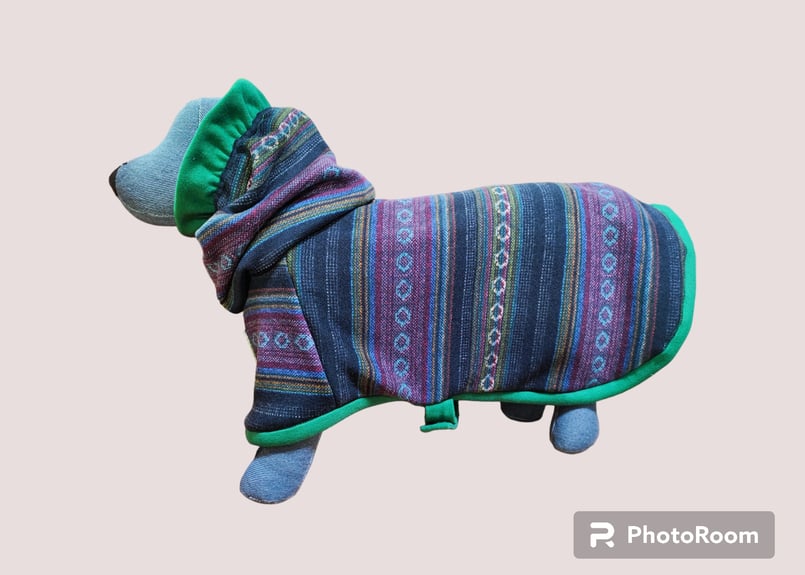 犬服 タンクトップ(M) ꒡̈⃝Lily꒡̈⃝ハンドメイド 犬服 タンクトップ(L) ꒡̈⃝Lily꒡̈⃝ハンドメイド 犬服 タンクトップ