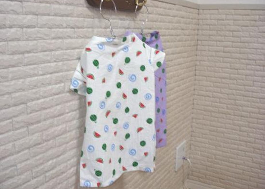 63e3432cfbf9f700017934d2