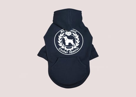 CATEGORY オリジナル商品 | M's Diamond