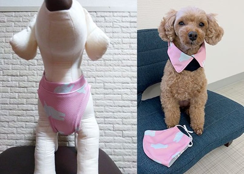 お揃いリボン【805】 お揃いリボン【805】 【公式通販】