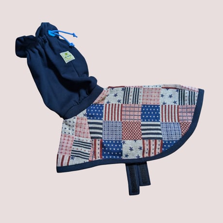 アメリカンコッカースパニエル | STORES