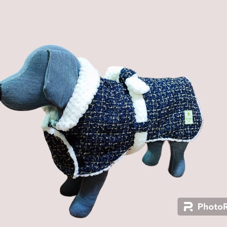 シェットランドシープドッグ | STORES