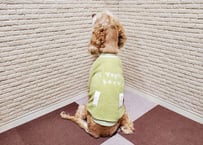 H様専用【犬服】ボアスタジャン♪