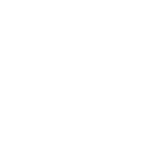 M's Diamond
