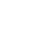 M's Diamond