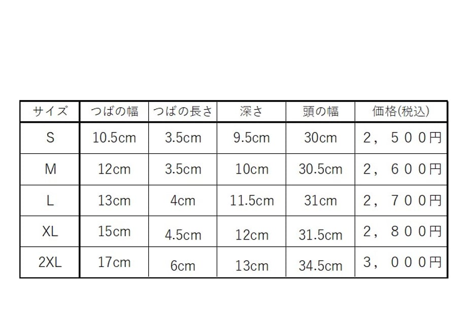 69df73ce4961f539d46eccc1