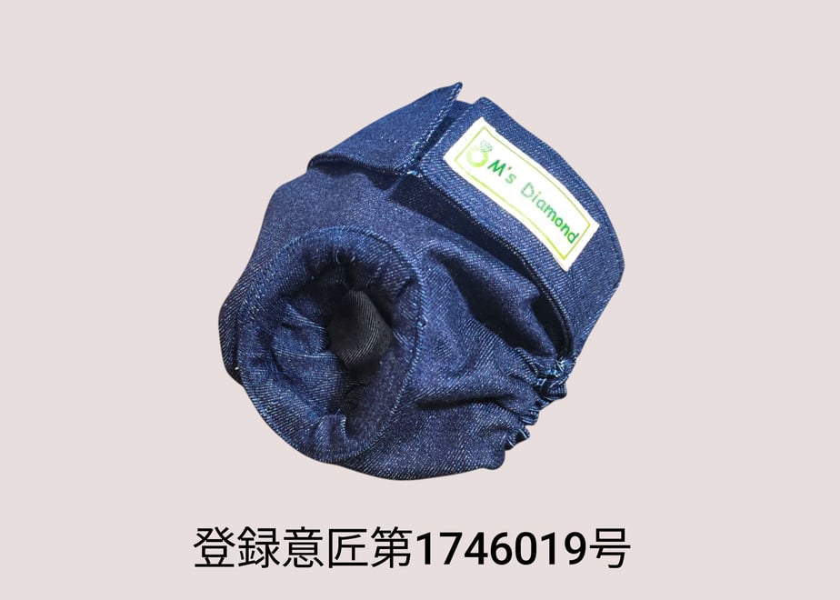 68f35dd7e37c5b198dcafd90