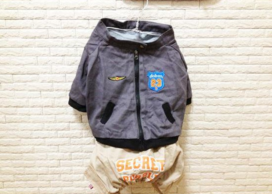 63e34347fbf9f700017935e4