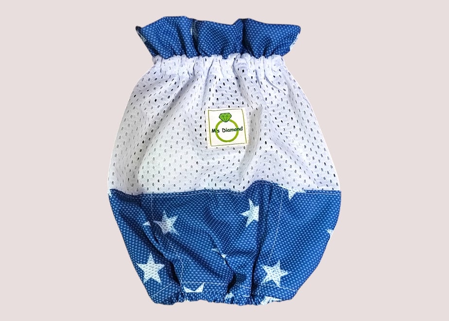 6870c2b3260216fb57c24279