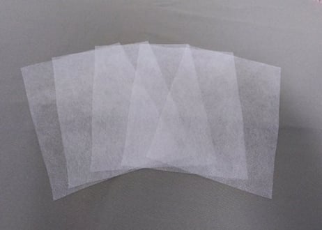 【7層構造】洗って繰り返し使えるオリジナルマスク♪