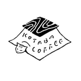 KOTABA COFFEE