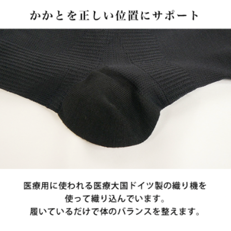 64a62bb92d6e83002f452df5