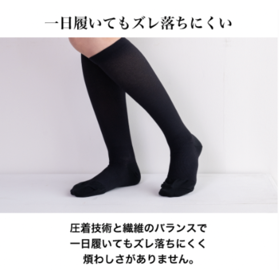 64a62bb92d6e83002f452df5