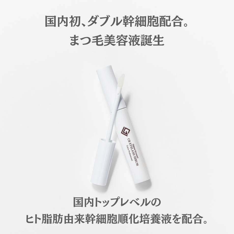 650935595db914003093ff0b