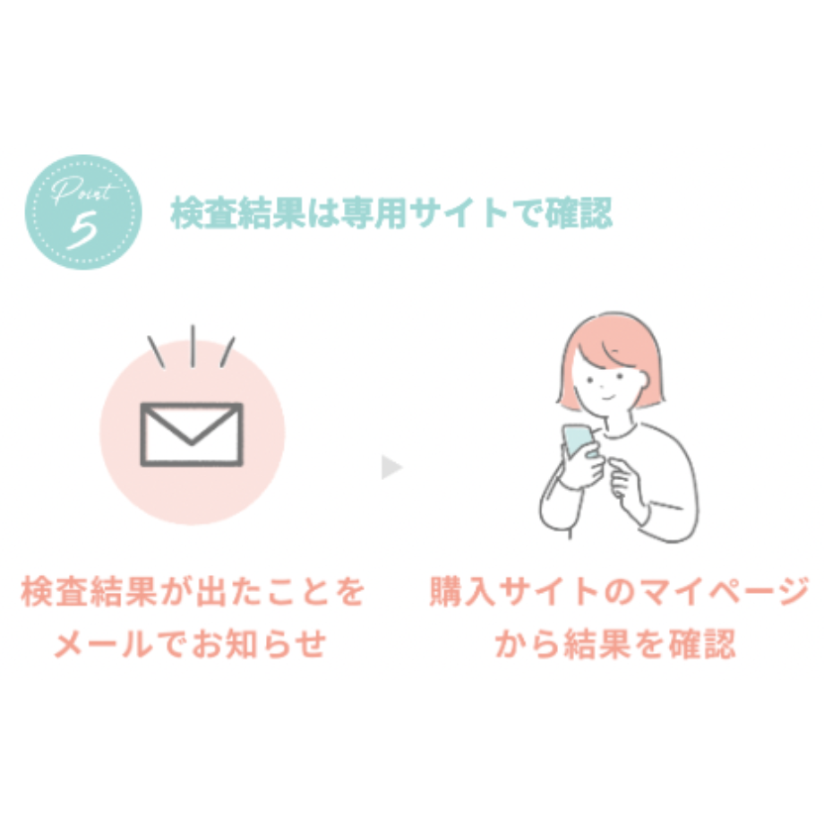 64d9cb73bf1bd0002fe36422