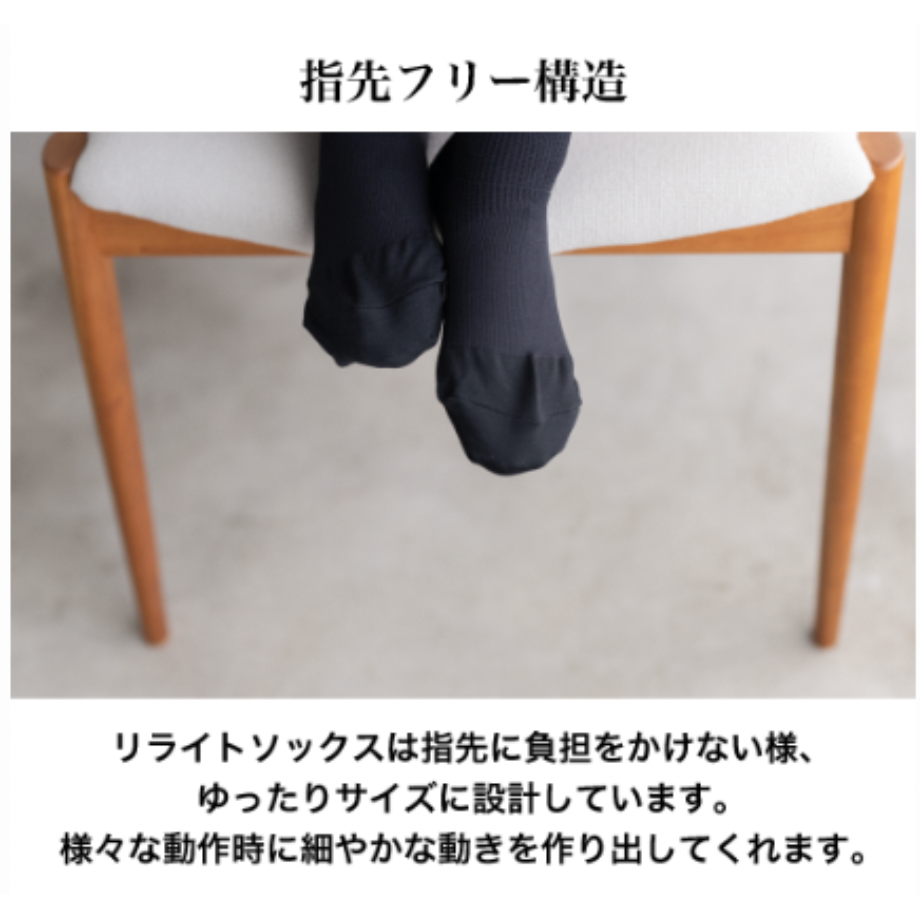 64a62bb92d6e83002f452df5