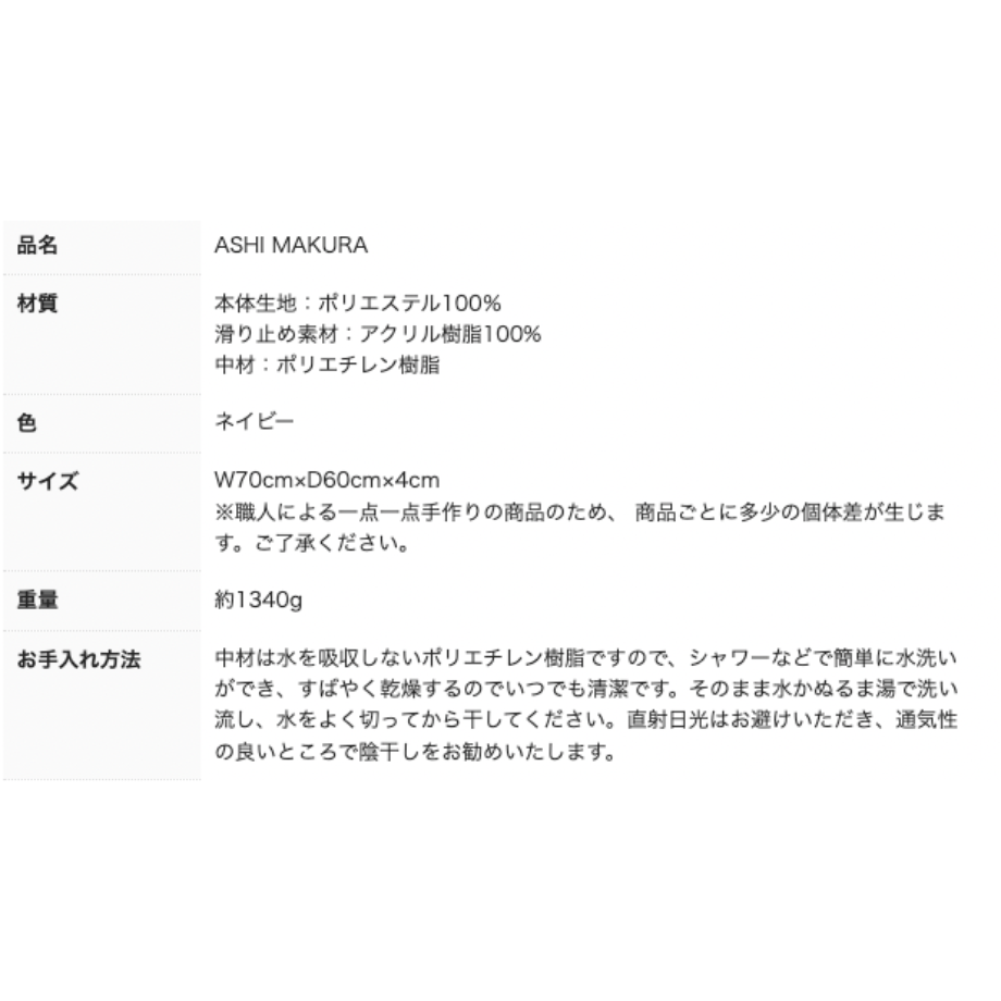 64a51461d2f410002f147f16
