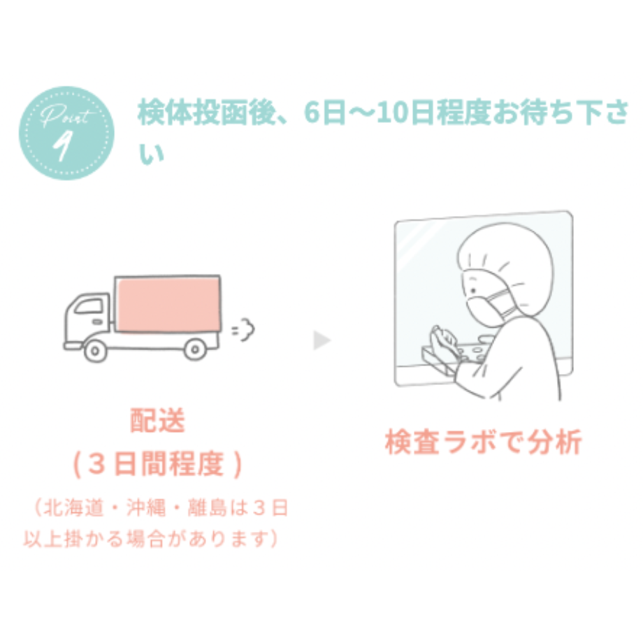 64d9cb73bf1bd0002fe36422