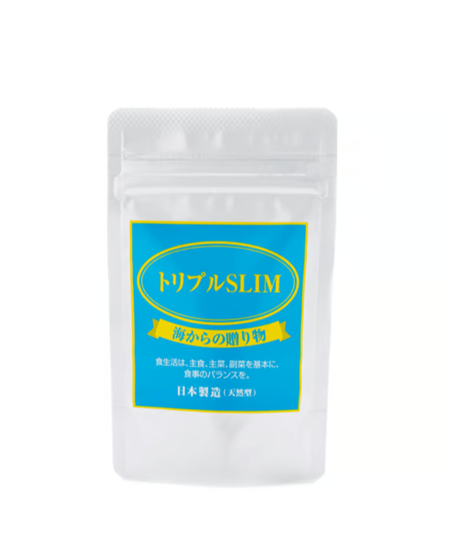 66f23ceb62e80903a04925cd
