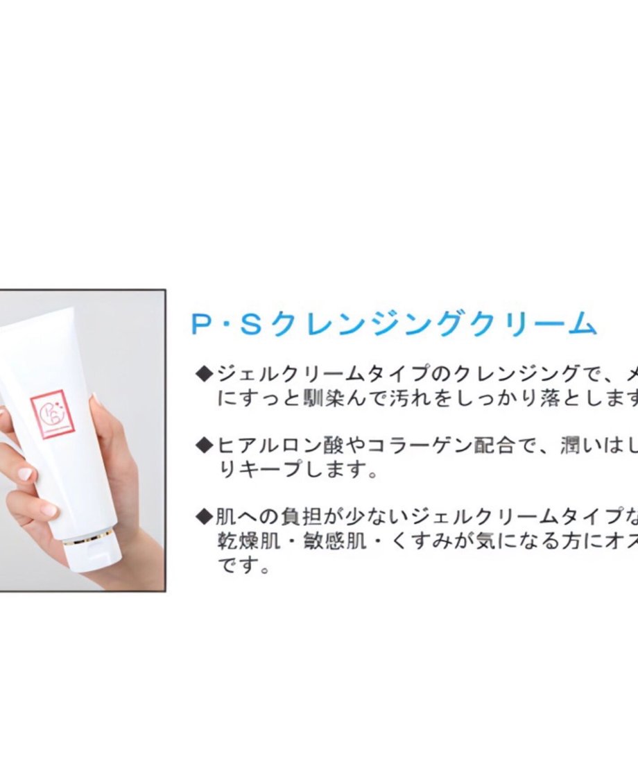 63e8842f34e01740eaea250d