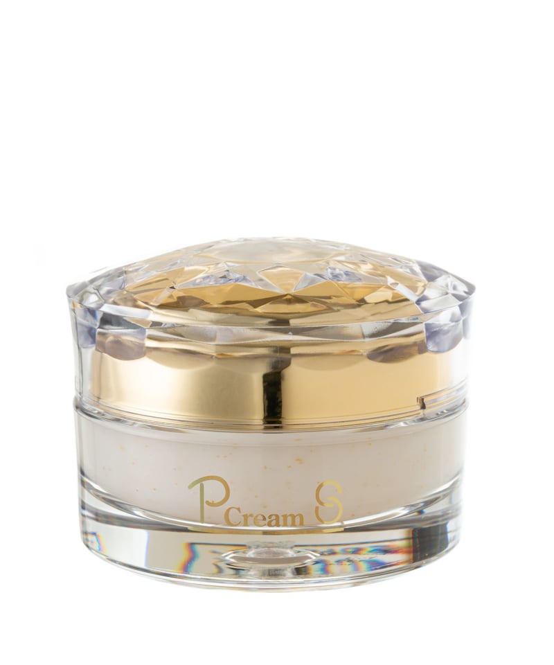 【残量8割】プレミアムPSクリーム　保湿クリーム P・S クリーム☆保湿＆美白のW効果☆ | pscosme