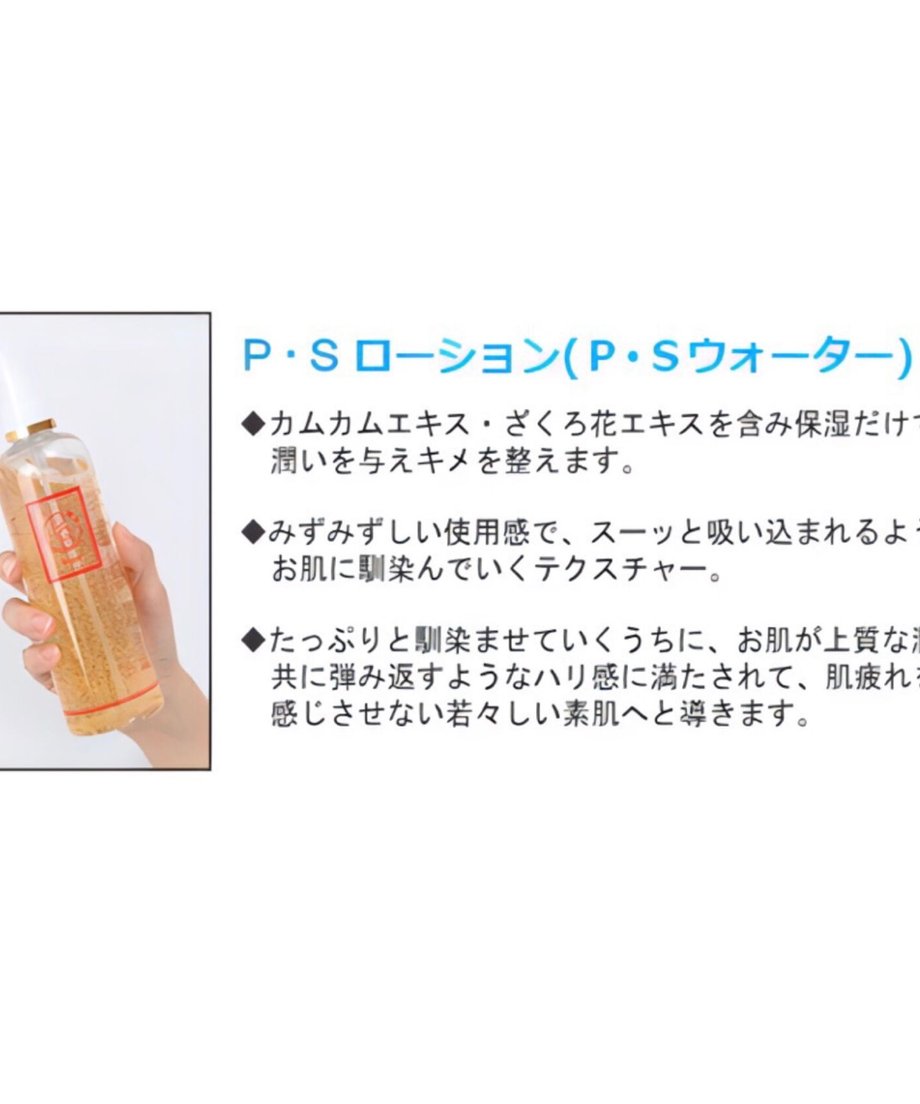 63e875f8e2f3b61a406d5875