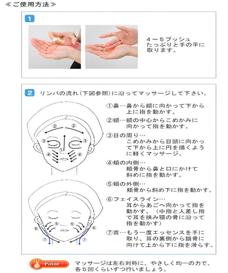 63e87a193313d248a8cb19ab