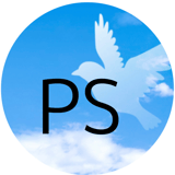pscosme