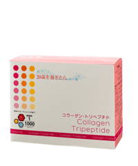 【ベストセラー】コラーゲン・トリペプチド