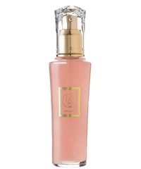 株式会社ウィング P•Sローション　化粧水　美容液 P・S ローション ☆ミスト状化粧水☆ | pscosme