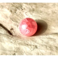 インカローズ【球体】直径12mm