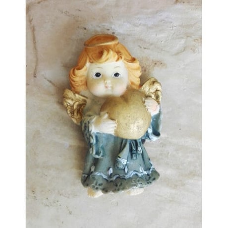 マグネットエンジェル～ハートを持つ天使のマグネット～