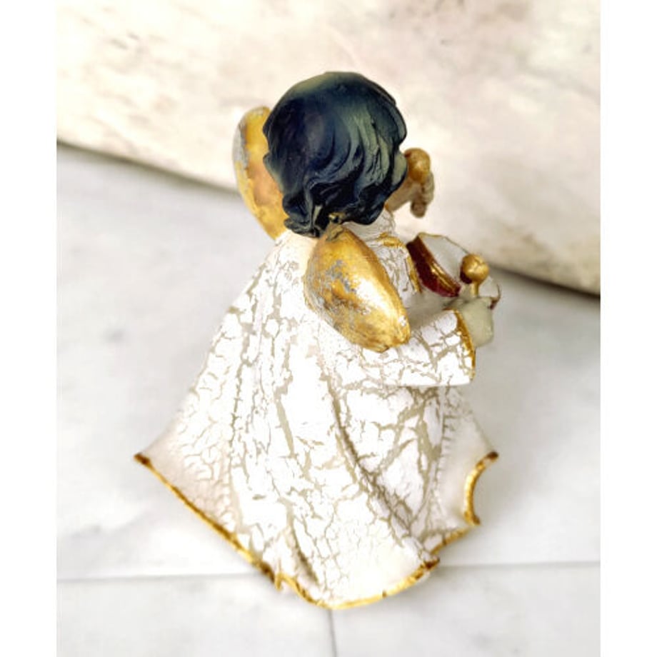 64005f6734e0171235f311b7