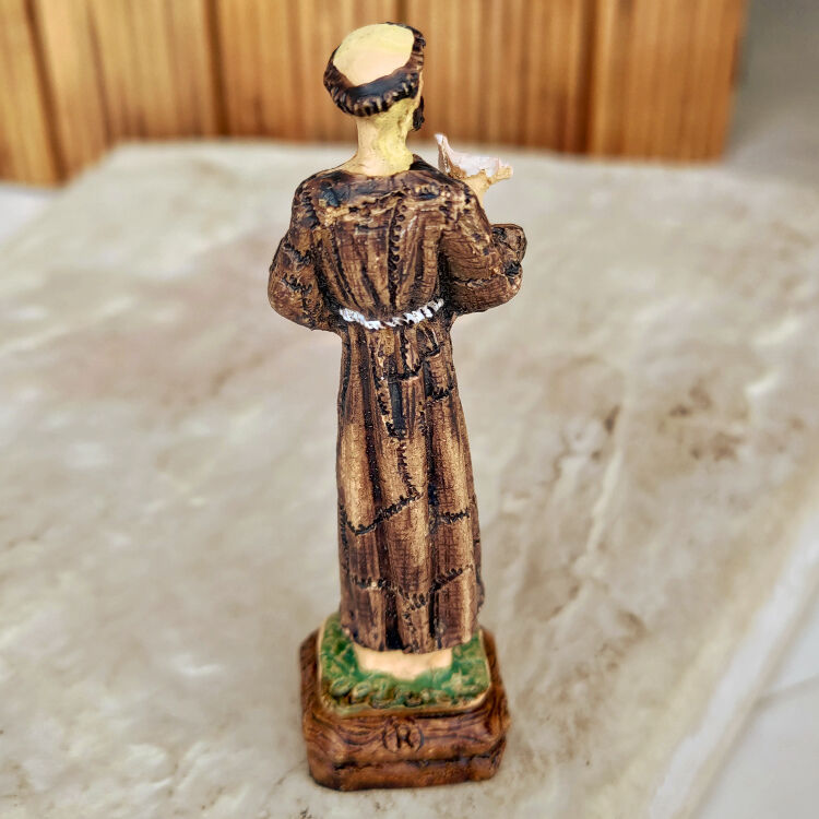 Montserrat Ribes スペイン 置物 オブジェ Montserrat Ribes スペイン