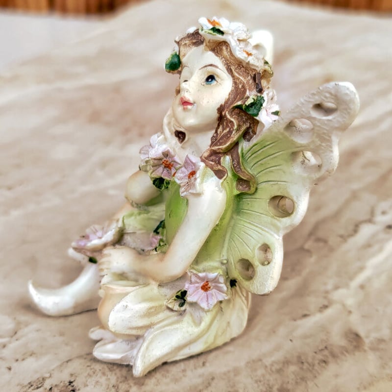 人形　天然素材　彫刻　彫像　根付　置物　インテリア　工芸品　美術品　A2505 人形 天然素材 彫刻 彫像 根付 置物 インテリア 工芸品 美術品 A2505