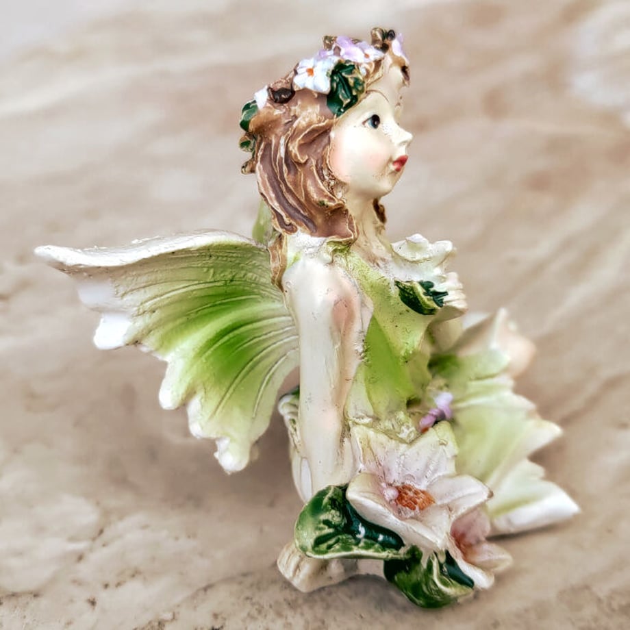 64fabc71efd70e003480dab2