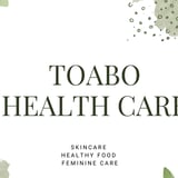 TOABO HealthCare's STORE