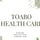 TOABO HealthCare's STORE