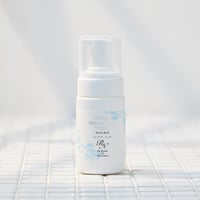 Femour Gel Moist Rich 30ml 2本セット フェムールモイストリッチジェル | TOABO HealthCare's STORE