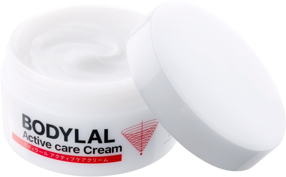 たかの友梨　Barikin Active Cream ボディマッサージクリーム Amazon | たかの友梨エステファクト ボディクリーム 500g | たかの友梨